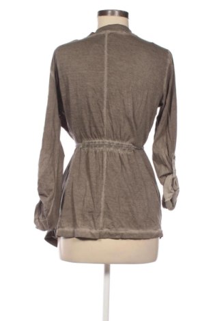 Női kardigán Tom Tailor, Méret M, Szín Barna, Ár 8 661 Ft