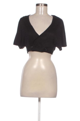 Női kardigán Tom Tailor, Méret XS, Szín Sokszínű, Ár 8 678 Ft