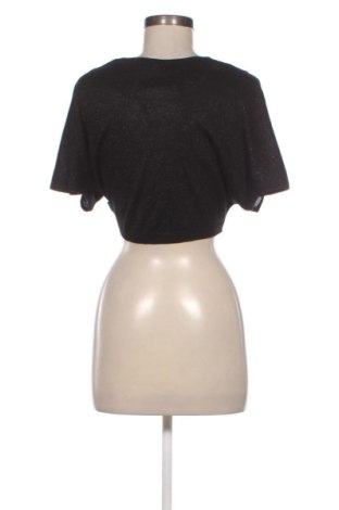 Női kardigán Tom Tailor, Méret XS, Szín Sokszínű, Ár 8 678 Ft