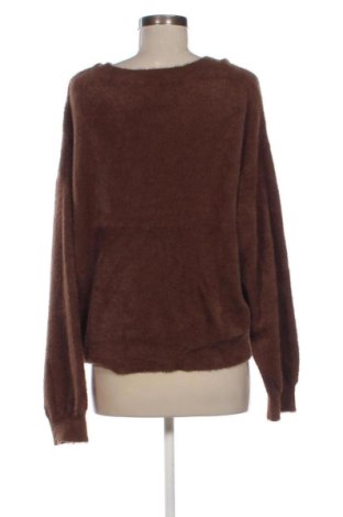Damen Strickjacke Tom Tailor, Größe XL, Farbe Braun, Preis € 27,99
