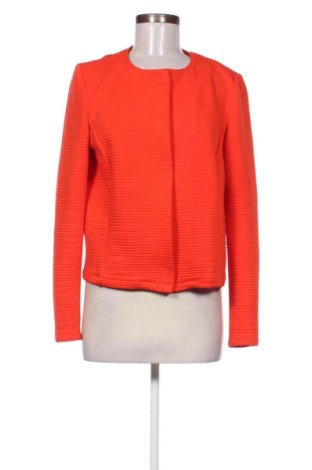 Dámsky kardigán Tom Tailor, Velikost L, Barva Červená, Cena  595,00 Kč