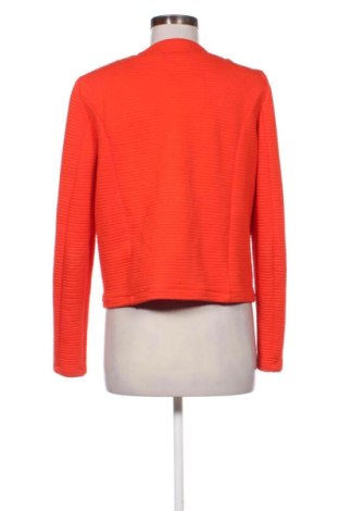 Dámsky kardigán Tom Tailor, Velikost L, Barva Červená, Cena  595,00 Kč