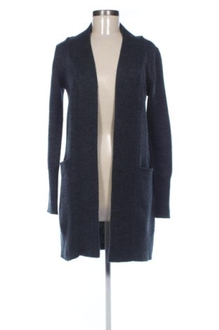 Női kardigán Top Secret, Méret S, Szín Szürke, Ár 6 092 Ft