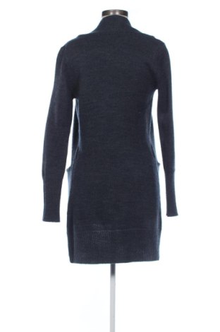 Női kardigán Top Secret, Méret S, Szín Szürke, Ár 6 092 Ft