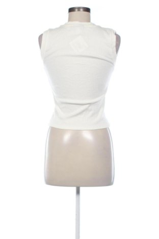 Cardigan de damă Topshop, Mărime S, Culoare Ecru, Preț 129,99 Lei