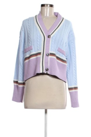 Cardigan de damă Trendyol, Mărime M, Culoare Multicolor, Preț 109,00 Lei