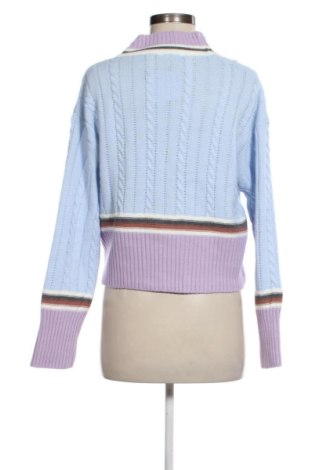 Cardigan de damă Trendyol, Mărime M, Culoare Multicolor, Preț 109,00 Lei