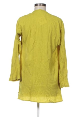 Cardigan de damă Trendyol, Mărime S, Culoare Verde, Preț 129,99 Lei