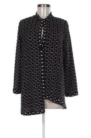 Női kardigán Ts, Méret M, Szín Sokszínű, Ár 6 198 Ft