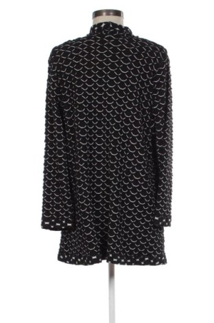 Női kardigán Ts, Méret M, Szín Sokszínű, Ár 6 198 Ft