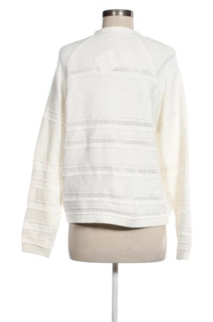 Dámsky kardigán Tu, Veľkosť L, Farba Biela, Cena  23,59 €