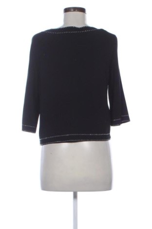 Cardigan de damă Tuzzi, Mărime L, Culoare Negru, Preț 109,48 Lei