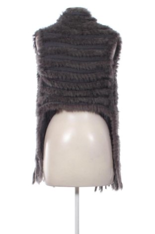 Cardigan de damă Unbranded, Mărime M, Culoare Gri, Preț 91,99 Lei