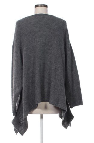 Dámsky kardigán Unbranded, Velikost XXL, Barva Šedá, Cena  439,00 Kč