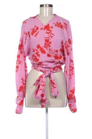 Damski kardigan Unbranded, Rozmiar L, Kolor Kolorowy, Cena 78,99 zł