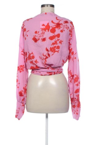 Damski kardigan Unbranded, Rozmiar L, Kolor Kolorowy, Cena 78,99 zł