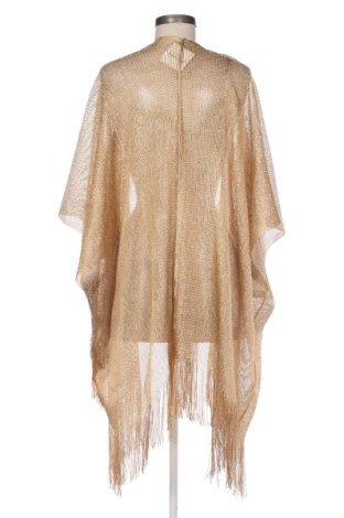 Dámsky kardigán Unbranded, Velikost XXL, Barva Zlatistá, Cena  376,00 Kč