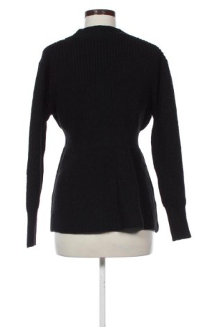 Damski kardigan Unbranded, Rozmiar M, Kolor Czarny, Cena 78,99 zł