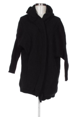 Női kardigán Unbranded, Méret L, Szín Fekete, Ár 7 499 Ft