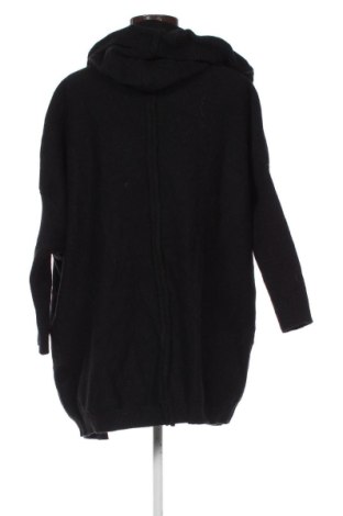 Női kardigán Unbranded, Méret L, Szín Fekete, Ár 7 499 Ft