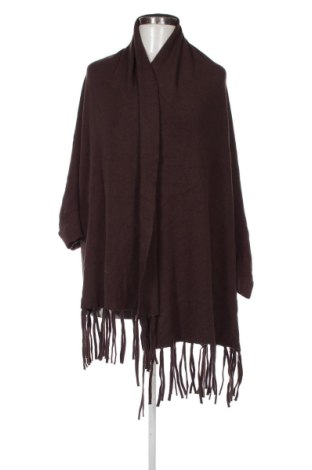 Cardigan de damă Unbranded, Mărime L, Culoare Maro, Preț 91,99 Lei