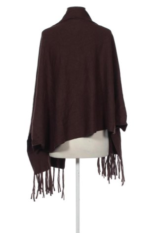 Cardigan de damă Unbranded, Mărime L, Culoare Maro, Preț 91,99 Lei