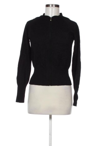 Damen Strickjacke Unbranded, Größe M, Farbe Schwarz, Preis € 19,99