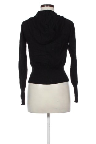 Damen Strickjacke Unbranded, Größe M, Farbe Schwarz, Preis € 19,99