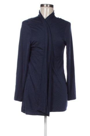 Damen Strickjacke Unbranded, Größe M, Farbe Blau, Preis € 19,99