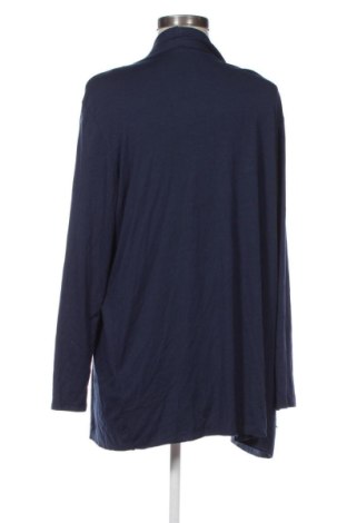 Damen Strickjacke Unbranded, Größe M, Farbe Blau, Preis € 19,99