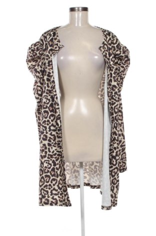 Dámsky kardigán Unbranded, Veľkosť 3XL, Farba Viacfarebná, Cena  17,95 €