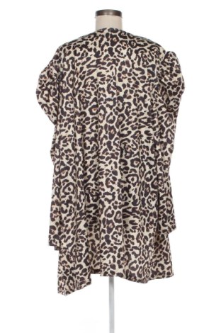 Dámsky kardigán Unbranded, Veľkosť 3XL, Farba Viacfarebná, Cena  17,95 €