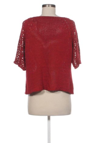 Dámsky kardigán Unbranded, Veľkosť M, Farba Červená, Cena  17,95 €