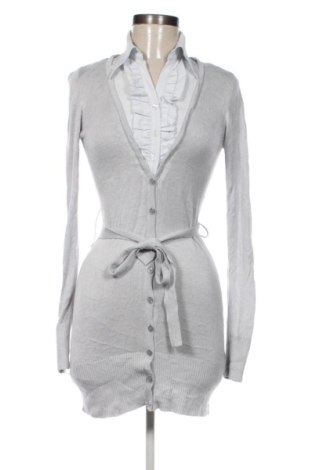 Dámsky kardigán Unbranded, Velikost L, Barva Šedá, Cena  439,00 Kč