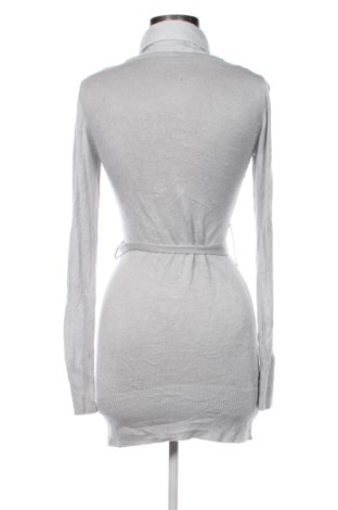 Dámsky kardigán Unbranded, Velikost L, Barva Šedá, Cena  439,00 Kč