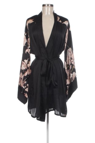 Cardigan de damă Unbranded, Mărime XL, Culoare Multicolor, Preț 91,99 Lei