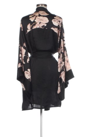 Cardigan de damă Unbranded, Mărime XL, Culoare Multicolor, Preț 91,99 Lei