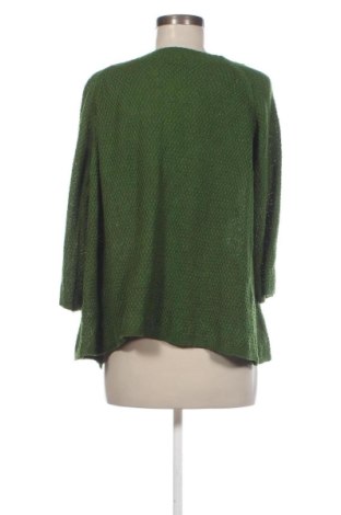 Cardigan de damă Unbranded, Mărime XL, Culoare Verde, Preț 91,99 Lei