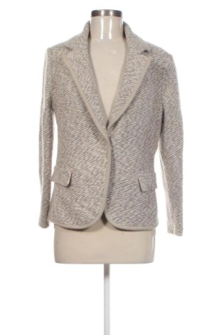 Damski kardigan Unbranded, Rozmiar M, Kolor Kolorowy, Cena 78,99 zł