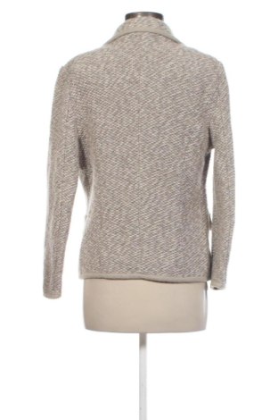 Damski kardigan Unbranded, Rozmiar M, Kolor Kolorowy, Cena 78,99 zł