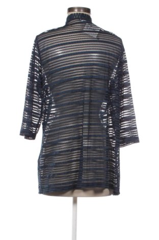 Dámsky kardigán Unbranded, Veľkosť XL, Farba Modrá, Cena  17,95 €