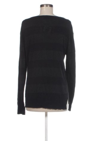 Cardigan de damă Unbranded, Mărime L, Culoare Negru, Preț 91,99 Lei