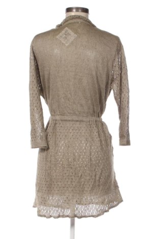 Cardigan de damă Unbranded, Mărime M, Culoare Verde, Preț 91,99 Lei