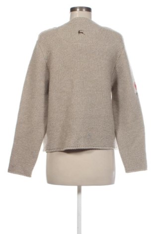 Cardigan de damă Unbranded, Mărime M, Culoare Bej, Preț 91,99 Lei