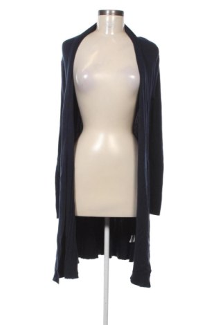 Dámsky kardigán Unbranded, Veľkosť M, Farba Modrá, Cena  17,95 €
