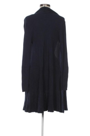 Dámsky kardigán Unbranded, Veľkosť M, Farba Modrá, Cena  17,95 €
