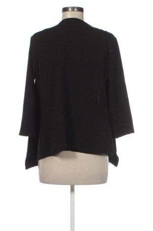 Damen Strickjacke Unbranded, Größe L, Farbe Schwarz, Preis 19,99 €