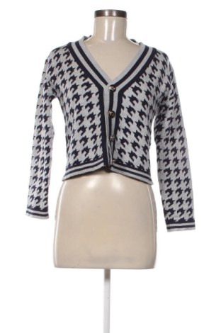 Cardigan de damă Unbranded, Mărime M, Culoare Multicolor, Preț 91,99 Lei