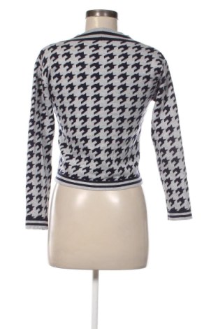 Cardigan de damă Unbranded, Mărime M, Culoare Multicolor, Preț 91,99 Lei