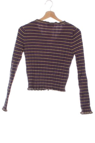 Cardigan de damă Unbranded, Mărime XS, Culoare Multicolor, Preț 91,99 Lei